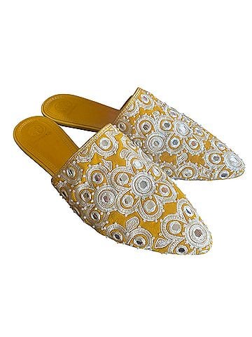 Tory Burch Mule/Clog (view 1)