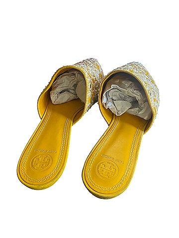 Tory Burch Mule/Clog (view 2)