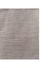 Chico's Color Block Marled Solid Tan Ivory Jacket Size XL - photo 11