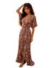 Roolee Casual Dress Size XXL - photo 1