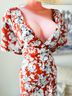 Roolee Casual Dress Size XXL - photo 4