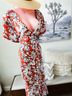 Roolee Casual Dress Size XXL - photo 6