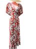 Roolee Casual Dress Size XXL - photo 2