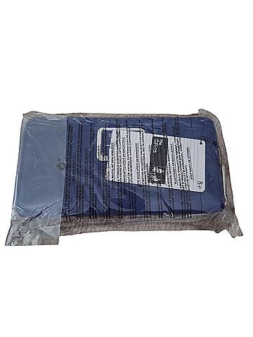 Loungefly The Office Dunder Mifflin Wallet (view 2)