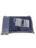 Loungefly Blue Wallet One size - photo 2