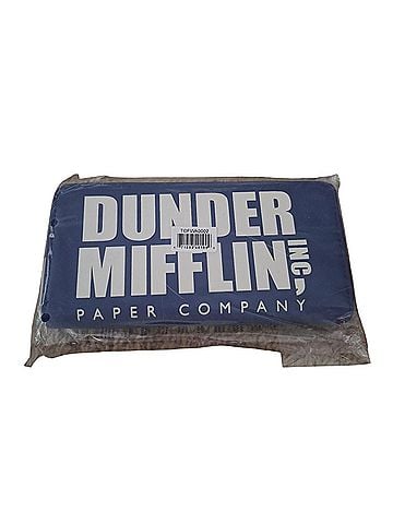 Loungefly The Office Dunder Mifflin Wallet (view 1)
