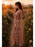 Roolee Casual Dress Size XXL - photo 3