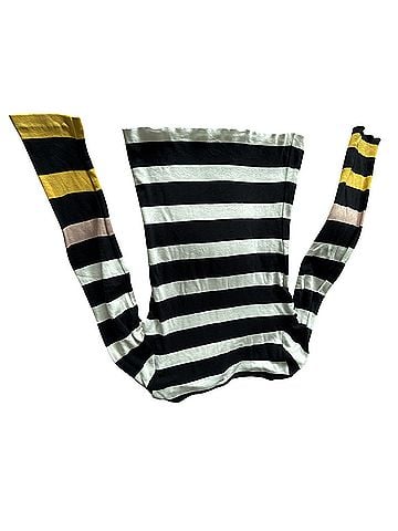 HUGO BOSS Long Sleeve Top (view 2)