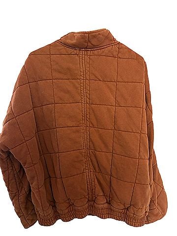 Free People Jacket (view 2)