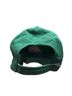 47 Brand 100% Cotton Green Hat One size - photo 2