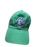 47 Brand 100% Cotton Green Hat One size - photo 1