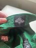 47 Brand 100% Cotton Green Hat One size - photo 5