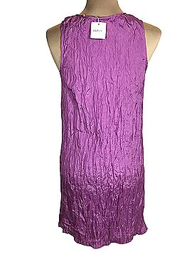 Calypso St. Barth Casual Dress (view 2)
