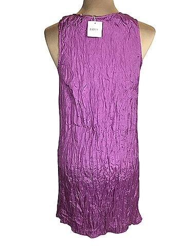 Calypso St. Barth Casual Dress (view 2)