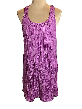Calypso St. Barth Casual Dress (view 1)