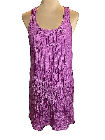 Calypso St. Barth Casual Dress (view 1)