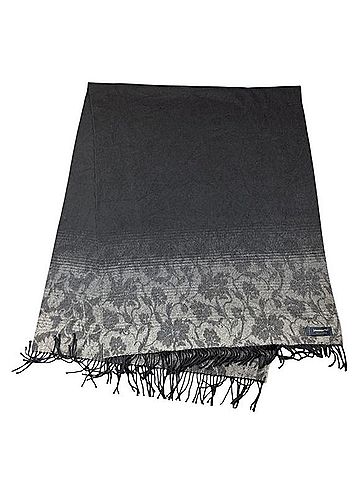 Johnstons of Elgin Scarf (view 1)