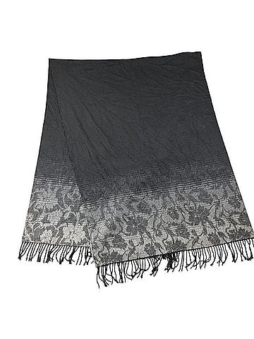 Johnstons of Elgin Scarf (view 2)