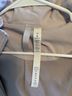 Lululemon Athletica 100% Nylon 12% Lycra 100% Polyester Purple Jacket Size 10 - photo 3