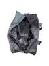 Duffel Outdoor Black Duffels One size - photo 6
