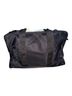 Duffel Outdoor Black Duffels One size - photo 2