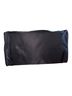 Duffel Outdoor Black Duffels One size - photo 4