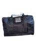 Duffel Outdoor Black Duffels One size - photo 1