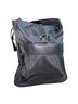 Duffel Outdoor Black Duffels One size - photo 5