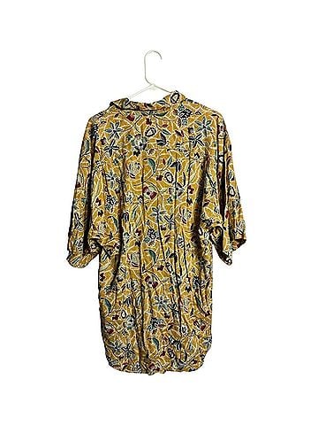 Guess Button-Down Shirt (view 2)