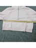 Y7/Lululemon Pink Pullover Hoodie Size XL - photo 5