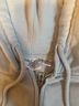 Mighty Fine Blue Jacket Size XS - photo 4