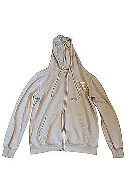 Mighty Fine Jacket (view 1)