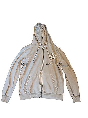 Mighty Fine Jacket (view 1)