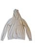 Mighty Fine Blue Jacket Size XS - photo 1