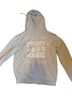 Mighty Fine Blue Jacket Size XS - photo 2