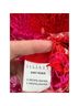 Elliatt 100% Polyester Floral Pink Cocktail Dress Size M - photo 6