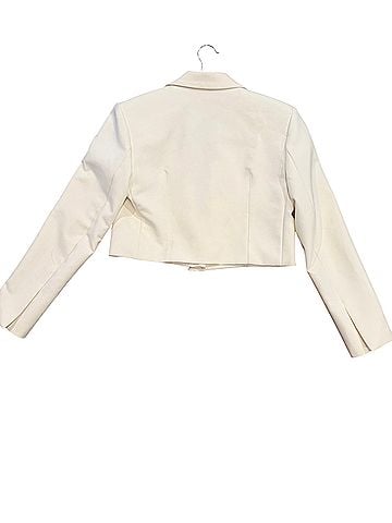 Zara Blazer (view 2)