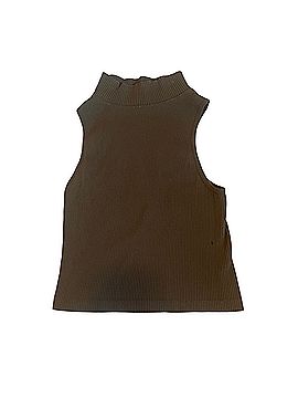 By Together Sleeveless Top (view 1)