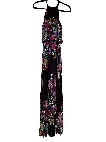 Xscape Cocktail Dress (view 1)