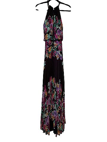 Xscape Cocktail Dress (view 2)