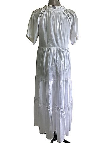 Sensi Studio Casual Dress (view 2)