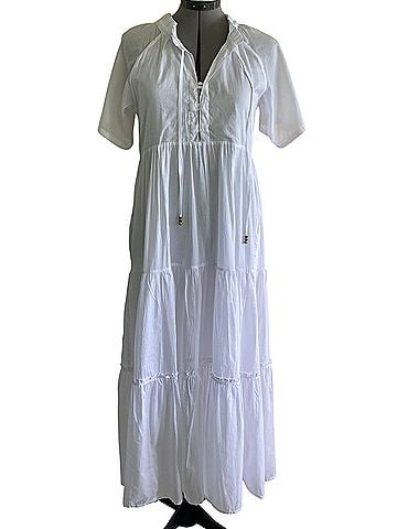Sensi Studio Casual Dress (view 1)