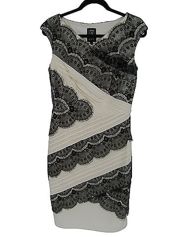 Jax Cocktail Dress (view 2)