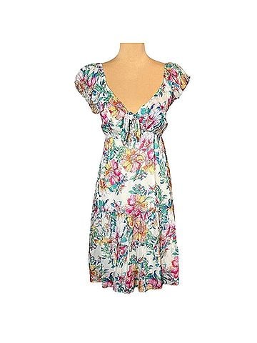 Hale Bob Casual Dress (view 2)