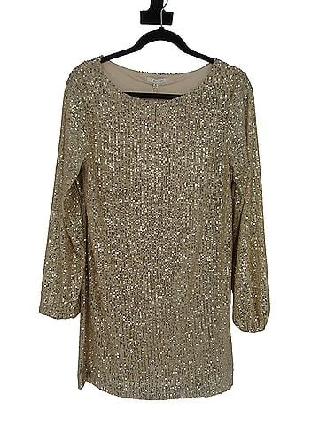 Z Supply Cocktail Dress (view 2)