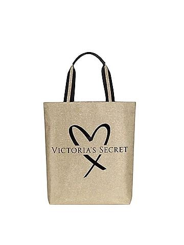 Victoria's Secret Fashion Show Tote (view 1)