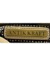 Antik Kraft Tan Tote One size - photo 3