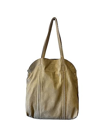 Antik Kraft Tote (view 1)