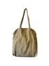 Antik Kraft Tan Tote One size - photo 1