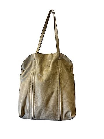 Antik Kraft Tote (view 2)